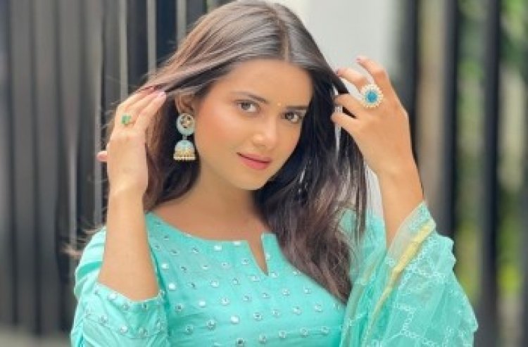 শুটিং করতে গিয়ে আহত তানজিন তিশা