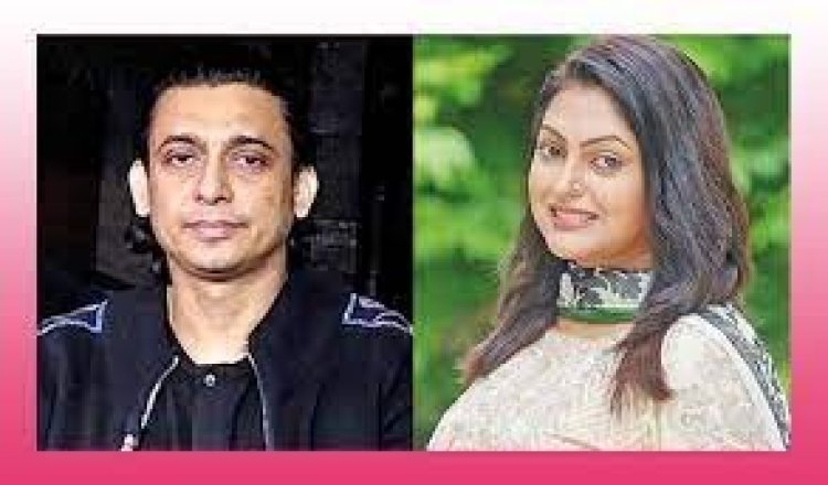 জায়েদ-নিপুণ দ্বন্দ্ব: ফের পেছালো আপিল শুনানি