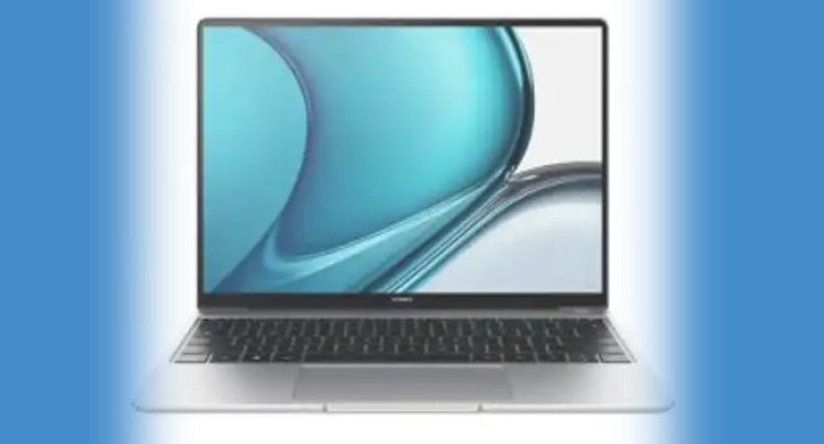 Huawei MateBook 14 2022, MateBook D14 2022 ল্যাপটপ ইন্টেল প্রসেসর সহ লঞ্চ হল, দাম জেনে নিন