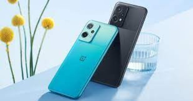 ২০ হাজার টাকার মধ্যে Redmi, OnePlus, Samsung-র সেরা ফোনগুলি দেখে নিন