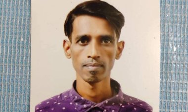 সাভারে ছুরিকাঘাতে আহত ফটোগ্রাফারের মৃত্যু