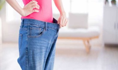 সকালের যে ৫ অভ্যাসে ওজন কমে