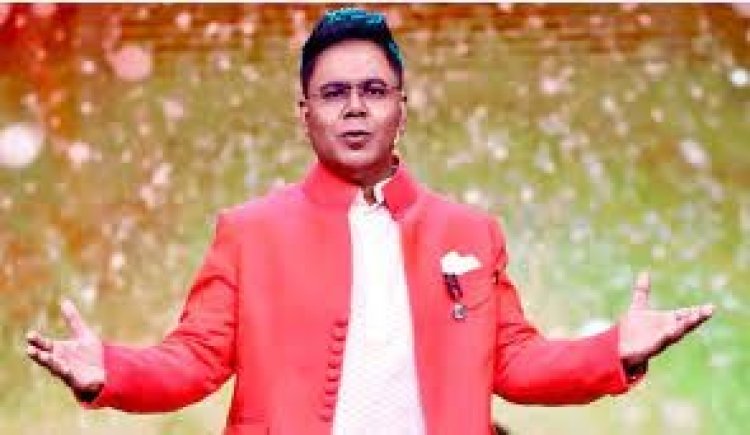 হোটেলের বিছানায় ‘অশ্লীল’ নাচ, তোপের মুখে মীর
