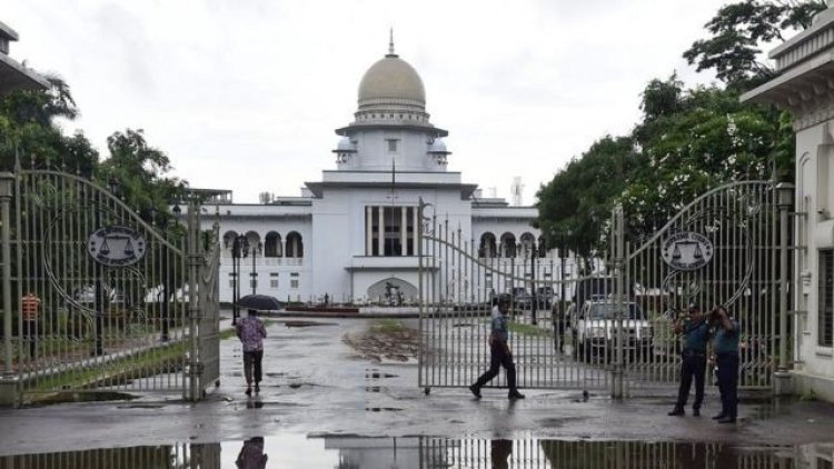 ৫৮২ ক্ষুদ্র বিনিয়োগকারীর টাকা ফেরত দেবে পিপলস লিজিং