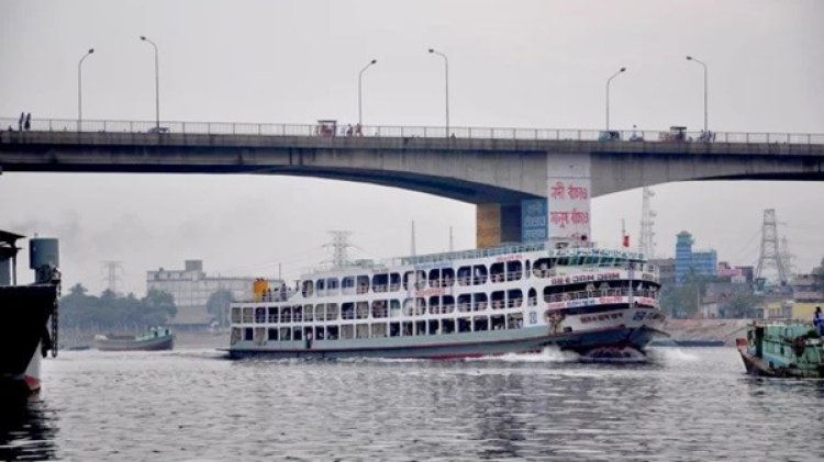 যেসব ব্রিজে ১ জুলাই থেকে আর টোল দিতে হবে না