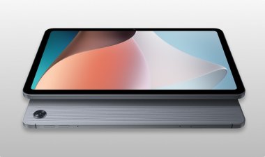 Reno 8 সিরিজের সাথে আসতে পারে Oppo Pad Air, পেয়ে গেল BIS-এর অনুমোদন