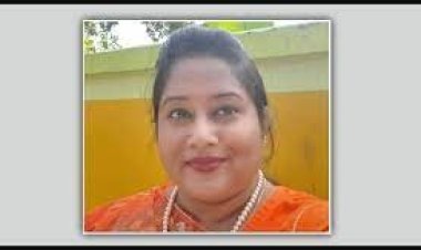 আশ্রয়ণে অনিয়ম: সাবেক ইউএনওসহ তিনজনের বিরুদ্ধে বিভাগীয় মামলা