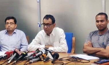 রনির অভিযোগে সহজ ডটকমকে ২ লাখ টাকা জরিমানা