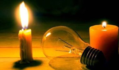 রাজধানীতে আজ কোথায় কখন লোডশেডিং