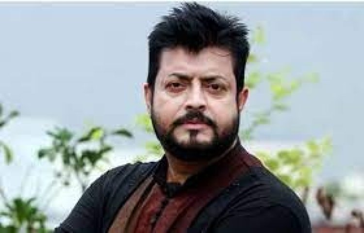 কারও নামে গরুর নামকরণ ঠিক নয়: ওমর সানী