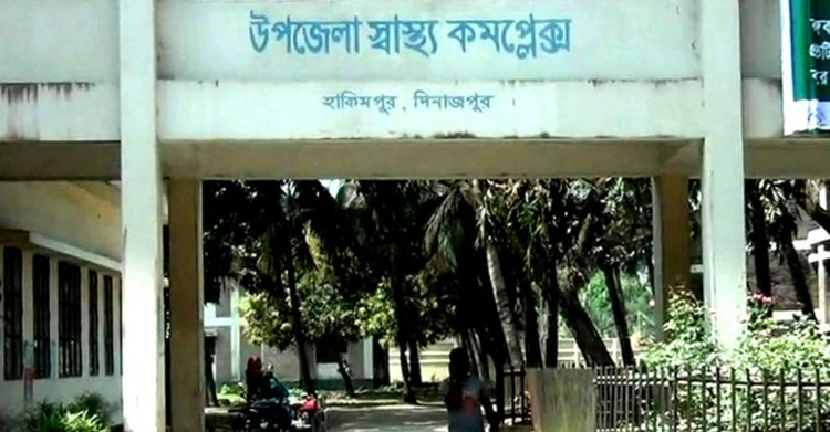 মাদক ব্যবসায়ীর ছুরিকাঘাতে প্রাণ গেল যুবকের