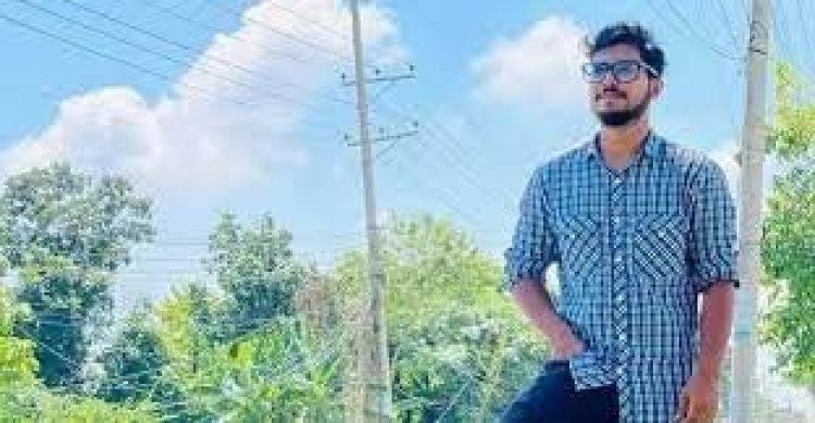 বুয়েট শিক্ষার্থী সানির ১৫ বন্ধুর সাতদিন করে রিমান্ড চায় পুলিশ
