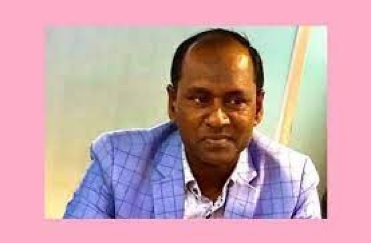 বাউফলে সহিংসতায় নৌকার সমর্থক নিহত, বিদ্রোহী প্রার্থী গ্রেফতার