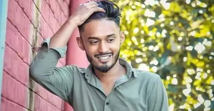 ফুটবল খেলা নিয়ে সংঘর্ষ, অর্থাভাবে ১৫ দিন পর প্রাণ গেল কিশোরের