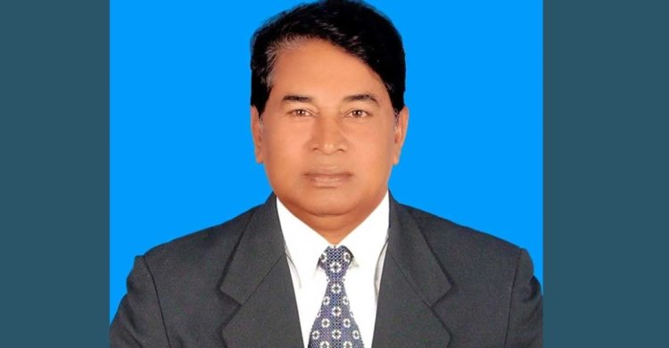 গরিবের চাল বিক্রি করে টাকা আত্মসাৎ, চেয়ারম্যান কবিরের নামে মামলা