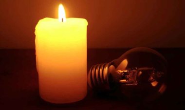 রাজধানীতে আজ কখন কোথায় লোডশেডিং