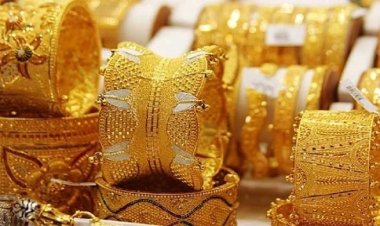 দেশে-বিদেশে অস্থির স্বর্ণের বাজার