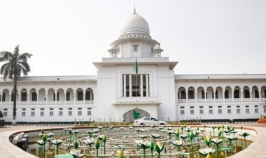  নর্থ সাউথের দুই ট্রাস্টির জামিন বিষয়ে রুল কার্যতালিকা থেকে বাদ