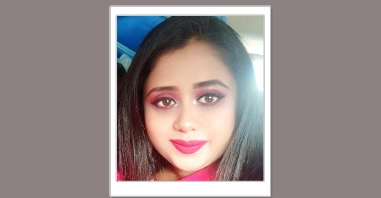 ‘অসদুপায়ে’ শিক্ষা কর্মকর্তার মেয়ে উত্তীর্ণ: ইউনিয়ন সচিব পদ স্থগিত