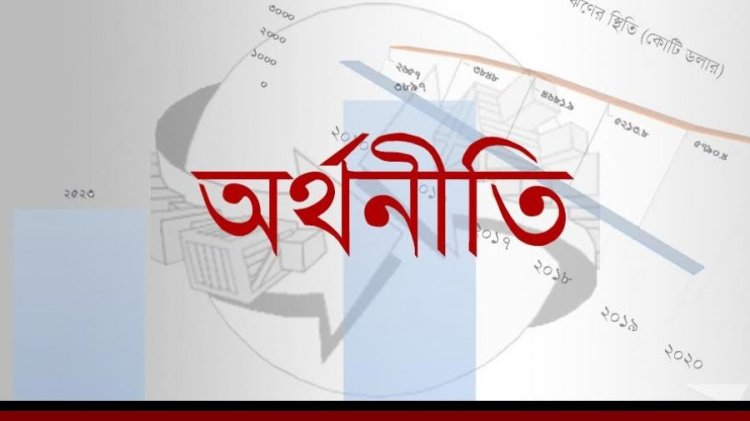 সংকট কাটাতে কৌশলী সরকার