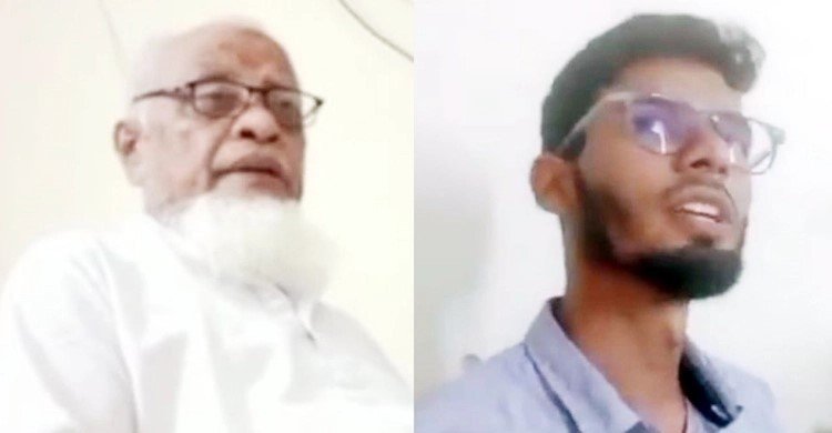 যৌন হয়রানি: লক্ষ্মীপুরে হাসপাতাল মালিক-চিকিৎসক কারাগারে