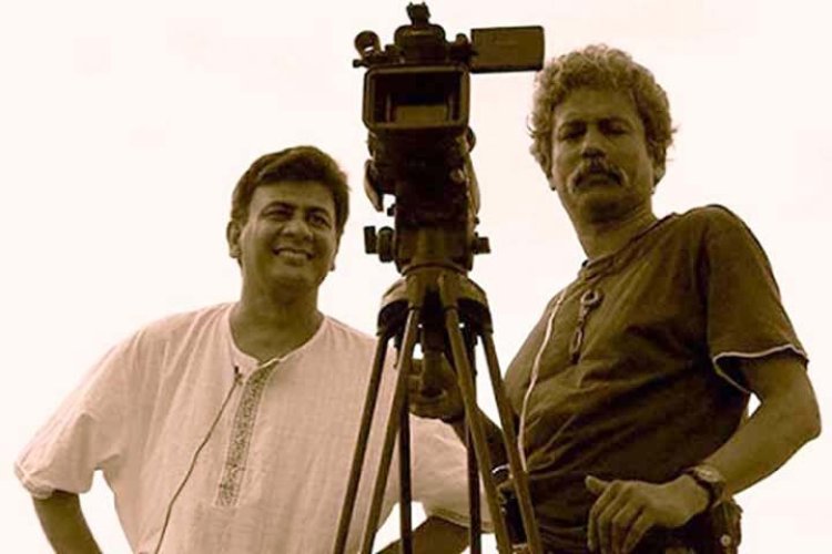তারেক মাসুদ ও মিশুক মুনীরকে হারানোর ১১ বছর