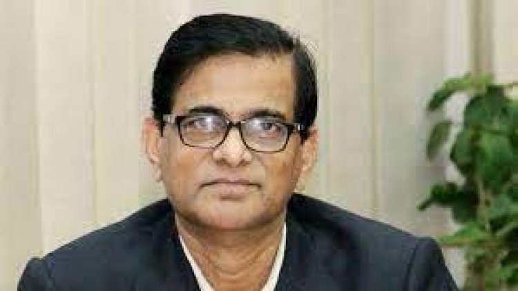 ২০৪১ সালে মাথাপিছু আয় হবে সাড়ে ১২ হাজার ডলার: প্রতিমন্ত্রী