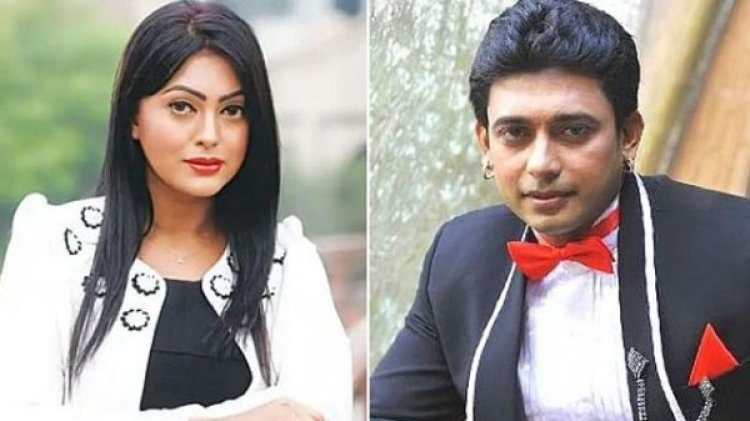 নিপুণের বিরুদ্ধে আদালত অবমাননার মামলা আপিল বিভাগের তালিকায়