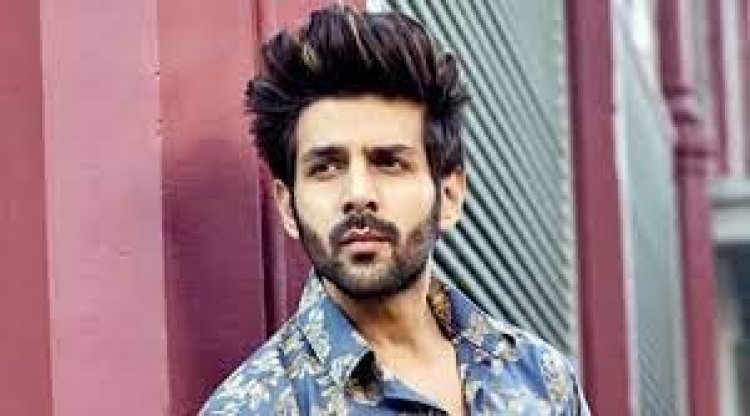 ৮ কোটি টাকার বিজ্ঞাপন ফিরিয়ে দিলেন কার্তিক আরিয়ান