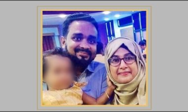  কুমিল্লায় প্রভাষকের মৃত্যু: হত্যা মামলার পর স্বামীর আত্মসমর্পণ