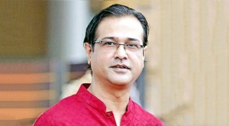 কণ্ঠশিল্পী আসিফকে ই-পাসপোর্ট দিতে হাইকোর্টের রুল