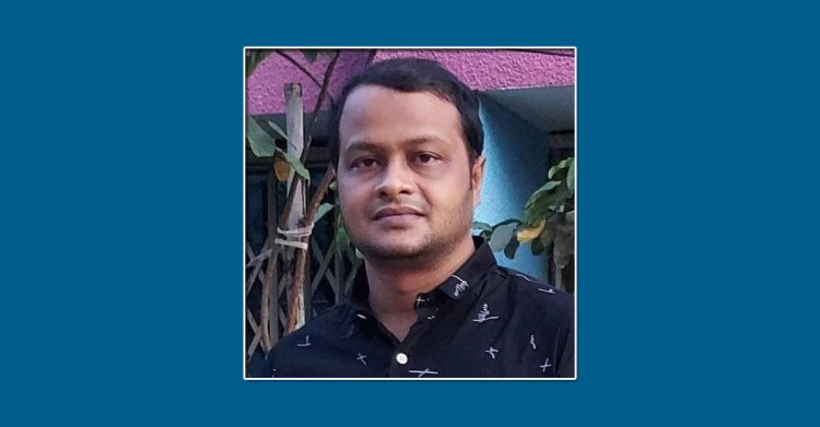 খুলনায় বিএনপি নেতাসহ গুলিবিদ্ধ ২