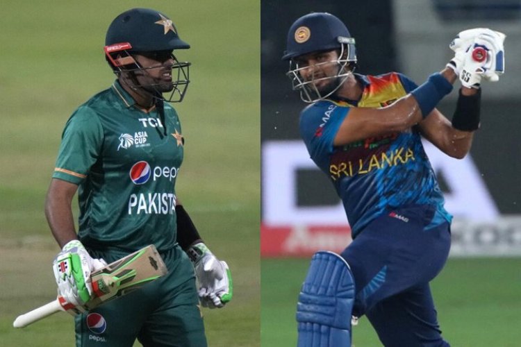 দুই ছক্কা হাঁকানো সেই ব্যাট নাসিম নিলামে তুলবেন বানভাসিদের জন্য