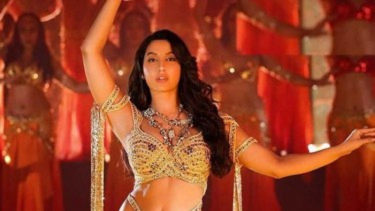 ওয়ার্ক পারমিট নেই ভারতীয় সিনেমায় যুক্ত ৯০ শতাংশ বিদেশির!