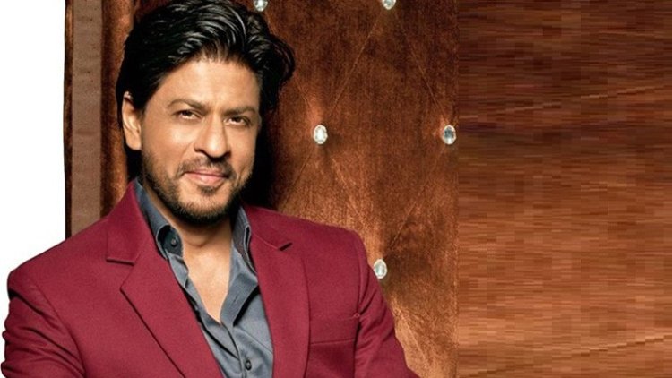 যে ঘটনা এখনও কাঁদায় শাহরুখকে