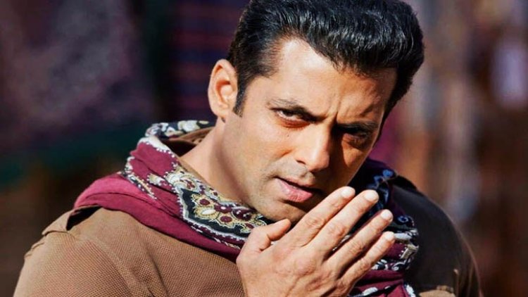 গুনে শেষ হয় না ‘ভাইজানের’ সম্পত্তি