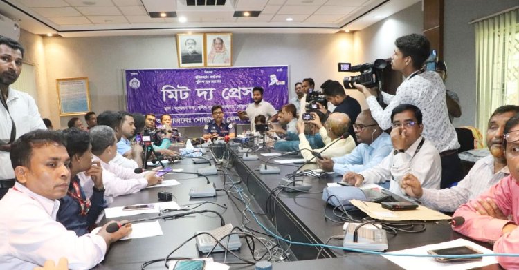 টিউশনি থেকে বাদ দেওয়ায় শিক্ষার্থীকে ধর্ষণের পর খুন করেন গৃহশিক্ষক