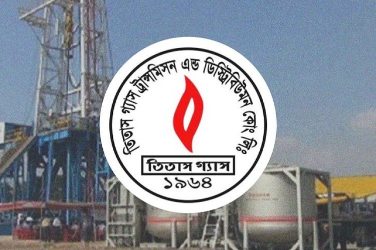নিয়োগে দুর্নীতি ও অনিয়ম: কেউ ‘মৃত’, কেউবা ‘বিদেশে’, তাঁদের নামে বেতন তিতাসে