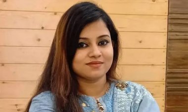 প্রধানমন্ত্রীকে নিয়ে পোষ্ট : রাজবাড়ীর স্মৃতির হাইকোর্টে জামিন