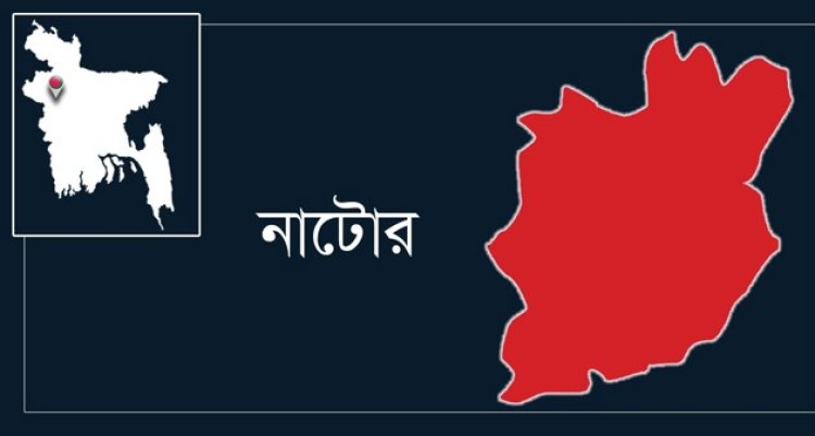 ইঁদুর মারার ফাঁদে প্রাণ গেল কৃষকের