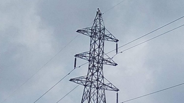 বিদ্যুতের নতুন দাম ঘোষণা বৃহস্পতিবার