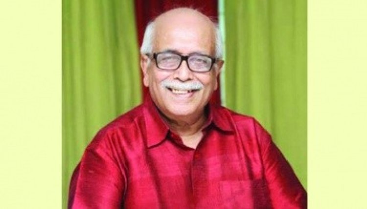 বিভিন্ন আয়োজনে ইনামুল হকের প্রথম মৃত্যুবার্ষিকী পালন