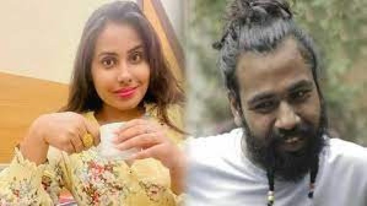 গ্ল্যামার ইন্ডাস্ট্রিতে কাস্টিং কাউচ নতুন কিছু নয়