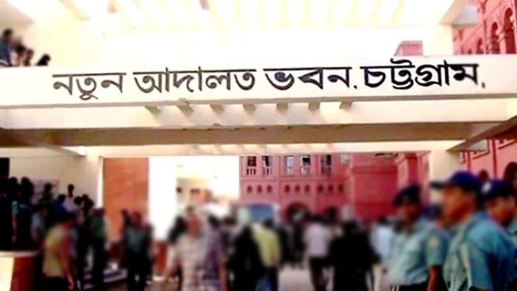 ক্রসফায়ারের হুমকি দিয়ে চাঁদা দাবি: চার পুলিশসহ ছয়জনের বিরুদ্ধে মামলা, পিবিআইকে তদন্তের নির্দেশ