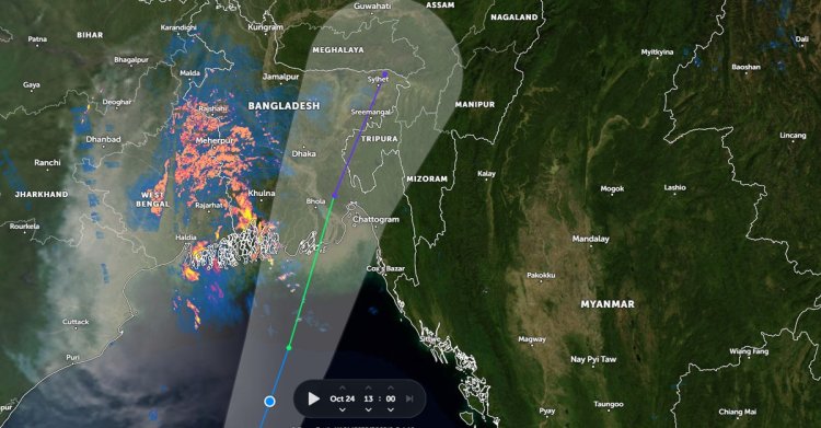 চট্টগ্রাম-বরিশাল-খুলনার সব শিক্ষাপ্রতিষ্ঠান বন্ধ ঘোষণা