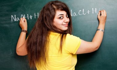 বুদ্ধিমত্তা বাড়াতে যে কাজগুলো করবেন