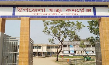 শ্যালকের লাঠির আঘাতে প্রাণ গেল দুলাভাইয়ের