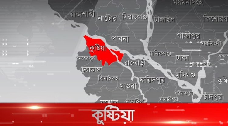 নির্বাচনের আগের রাতেই সহিংসতা, ছাত্রলীগ কর্মী গুলিবিদ্ধ