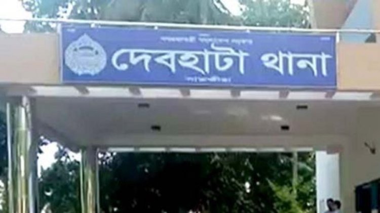 হামলা করে আসামি ছিনতাই, ৫ পুলিশ সদস্য আহত