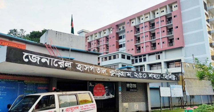 অটোরিকশা নিয়ন্ত্রণ হারিয়ে পিঠার দোকানে, প্রাণ গেল বিক্রেতার